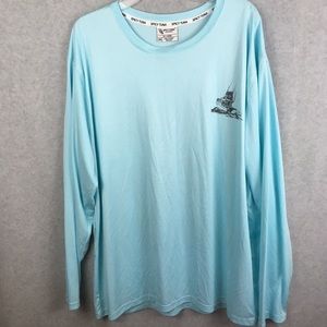 3/$20any $10 item Spicy Tuna long sleeve